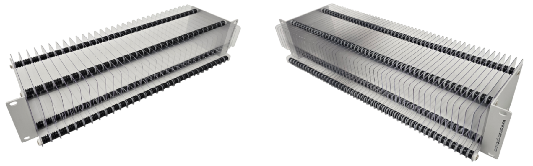 Zubehör Datenkabel Optik